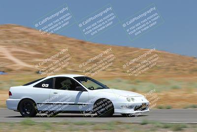 media/Jun-18-2023-Extreme Speed (Sun) [[5ec640de4e]]/4-Orange Low Inter/session 2 turn 11/